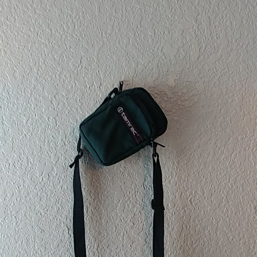 Satchel - Picture 3 of 3